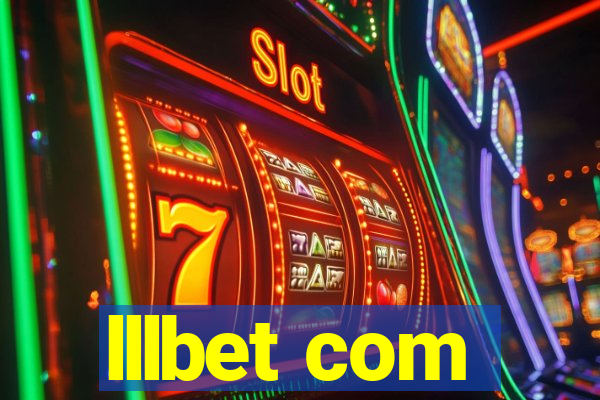 lllbet com